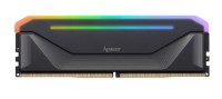 Оперативная память 32 Gb 6200 MHz Apacer RGB (AH5U32G62C532NBAA-1)