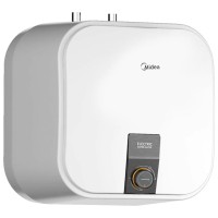 Водонагреватель MIDEA электрич. накопительный MWH10-15MPCU Kitchen PRO