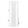 Водонагреватель Ballu BWH/S 30 Smart WiFi DRY+