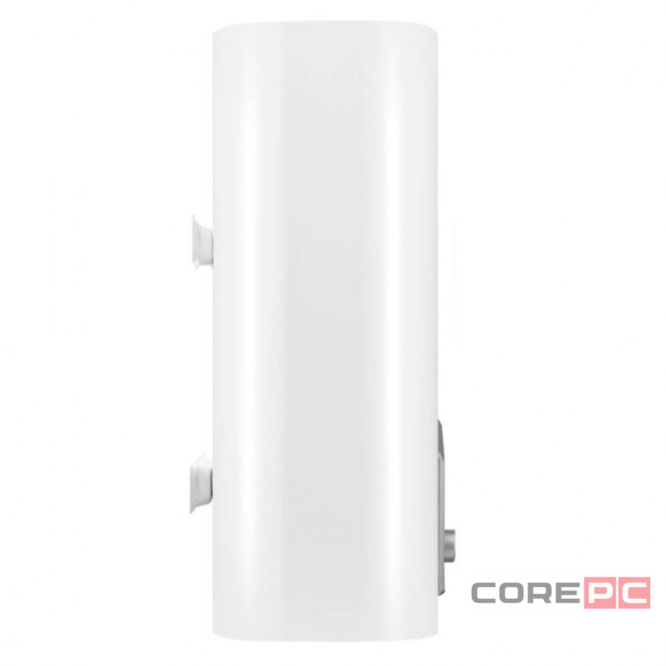 Водонагреватель Ballu BWH/S 30 Smart WiFi DRY+
