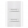 Водонагреватель Ballu BWH/S 30 Smart WiFi DRY+
