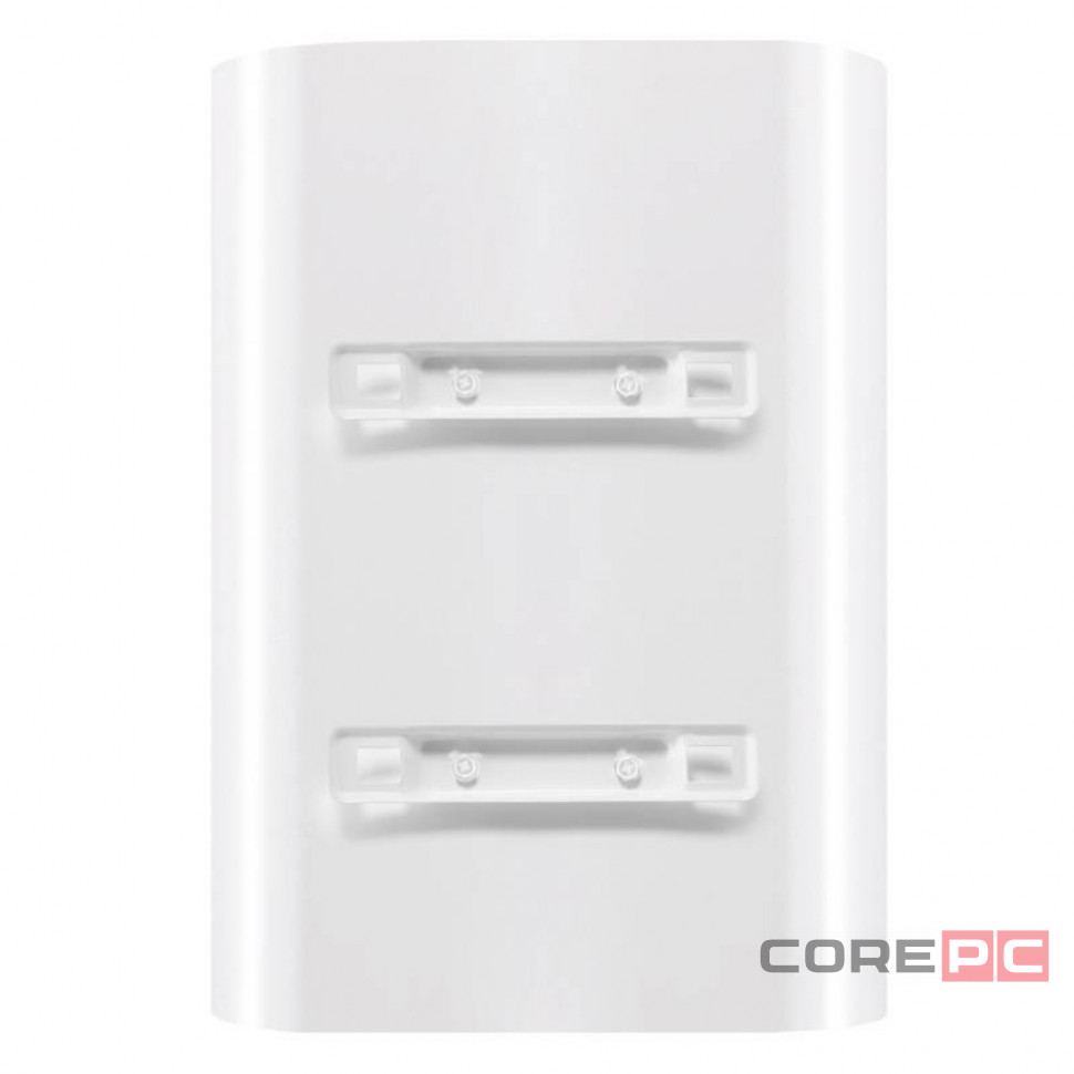 Водонагреватель Ballu BWH/S 30 Smart WiFi DRY+