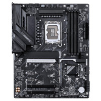 Материнская плата Gigabyte Z890 D PLUS