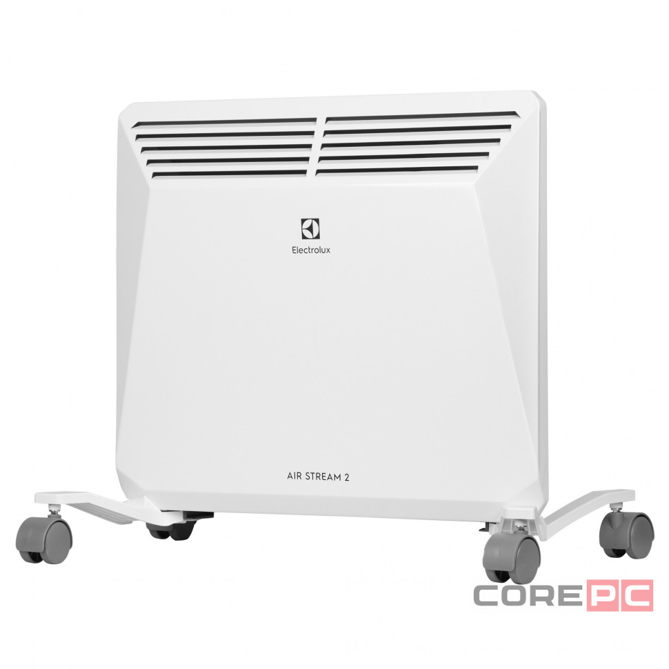 Конвектор электрический Electrolux ECH/AS2-1000 ER