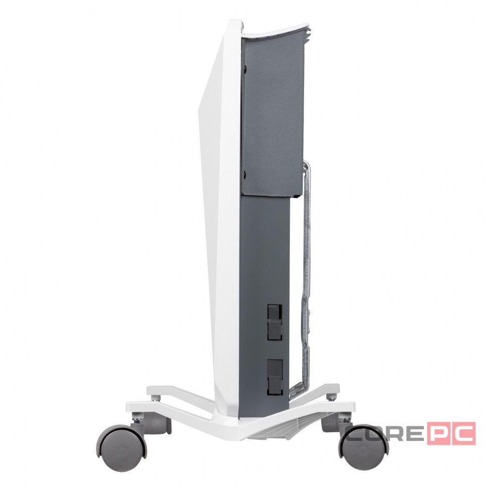 Конвектор электрический Electrolux ECH/AS2-1000 ER