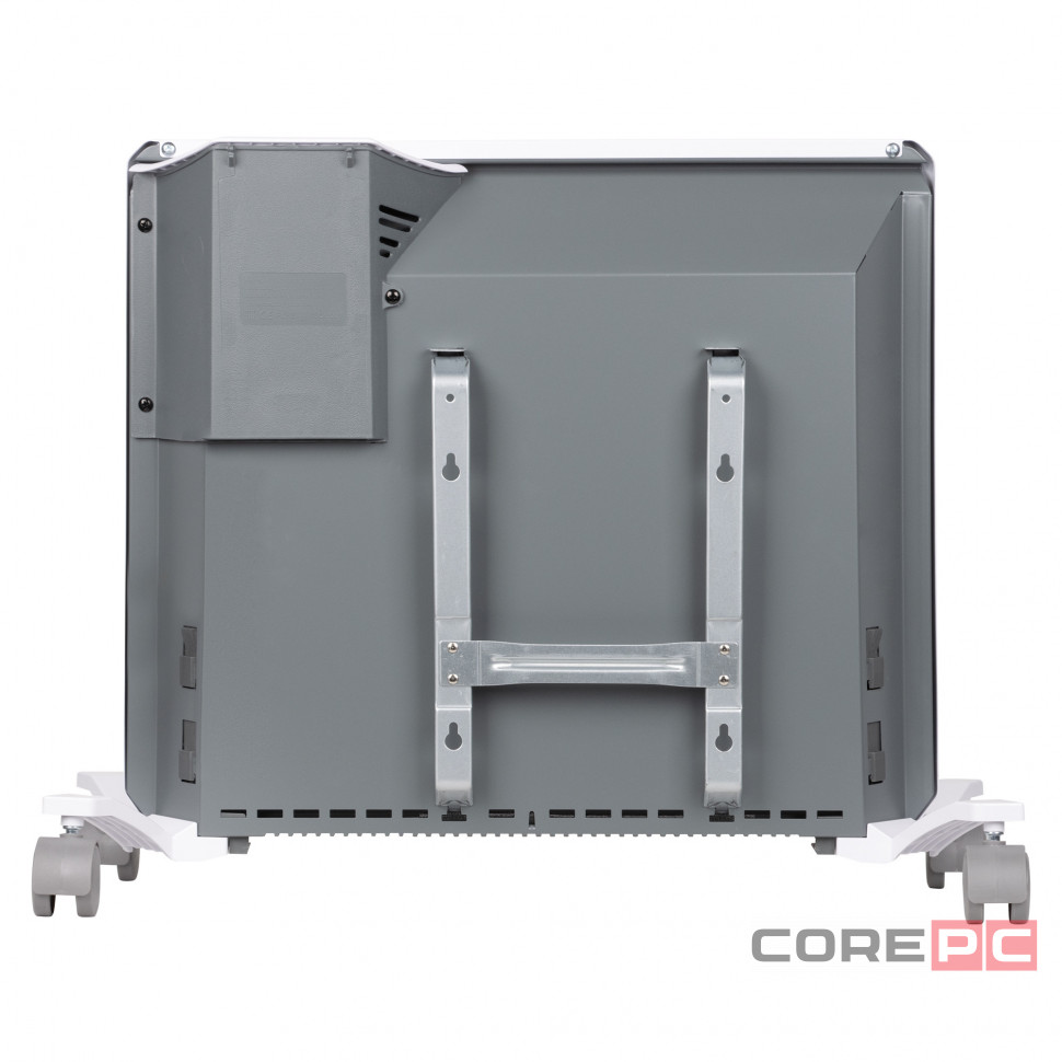 Конвектор электрический Electrolux ECH/AS2-1000 ER