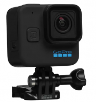 Экшн-камера GoPro HERO11 Black Mini