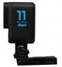 Экшн-камера GoPro HERO11 Black Mini