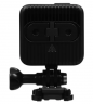Экшн-камера GoPro HERO11 Black Mini