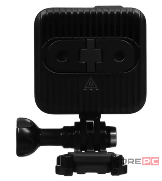 Экшн-камера GoPro HERO11 Black Mini