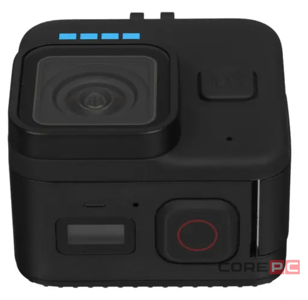 Экшн-камера GoPro HERO11 Black Mini