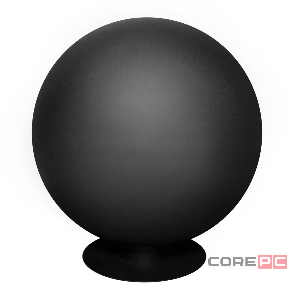 Биокамин Firelight BFP/F-55 Sphere