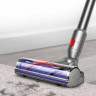 Пылесос Dyson V8 Advanced (SV25) (Silver/Nickel)