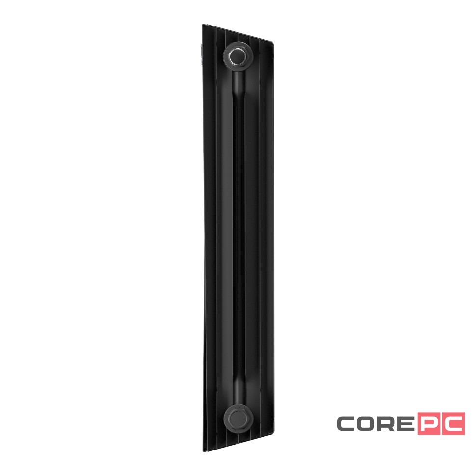 Радиатор Royal Thermo PianoForte 500 Noir Sable - 8 секц.