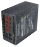 Блок питания Zalman 1000W ZM1000-ARX