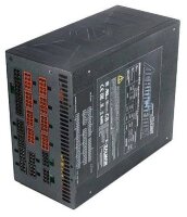 Блок питания Zalman 1000W ZM1000-ARX