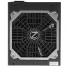 Блок питания Zalman 1000W ZM1000-ARX