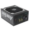 Блок питания Zalman 1000W ZM1000-ARX