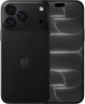 Apple iPhone 18 Pro Max 1Tb (Black)