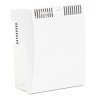 Стабилизатор сетевого напряжения TEPLOCOM ST-1515 (220В,1515ВА,Uвх. 145-260В)