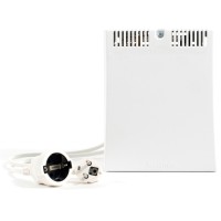 Стабилизатор сетевого напряжения TEPLOCOM ST-1515 (220В,1515ВА,Uвх. 145-260В)