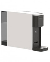 Кофемашина Xiaomi Mijia Capsule Coffee Machine S1301 серая