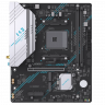 Материнская плата MaxSun MS-B550M GAMING WIFI (6940709661901)