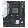 Материнская плата MaxSun MS-B550M GAMING WIFI (6940709661901)