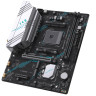 Материнская плата MaxSun MS-B550M GAMING WIFI (6940709661901)