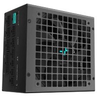 Блок питания Deepcool 850W PX850G V2 (R-PX850G-FC0B-EU-V2) 16 Pin (PCIe 5.0 Connector Cable Details)