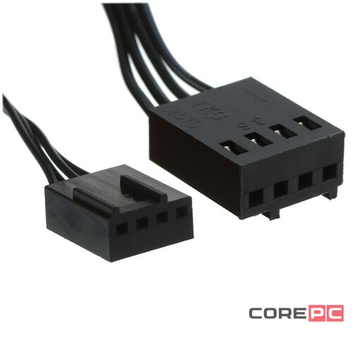 Кулер для процессора Deepcool AK620 ZERO DARK PWM R-AK620-BKNNMT-G-1