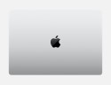 Apple MacBook Pro 16 2024 M4 Pro 48Gb/512Gb (Silver) (MX2U3)