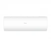 Кондиционер настенный Haier Coral DC Inverter AS20HPL2HRA / 1U20HPL1FRA