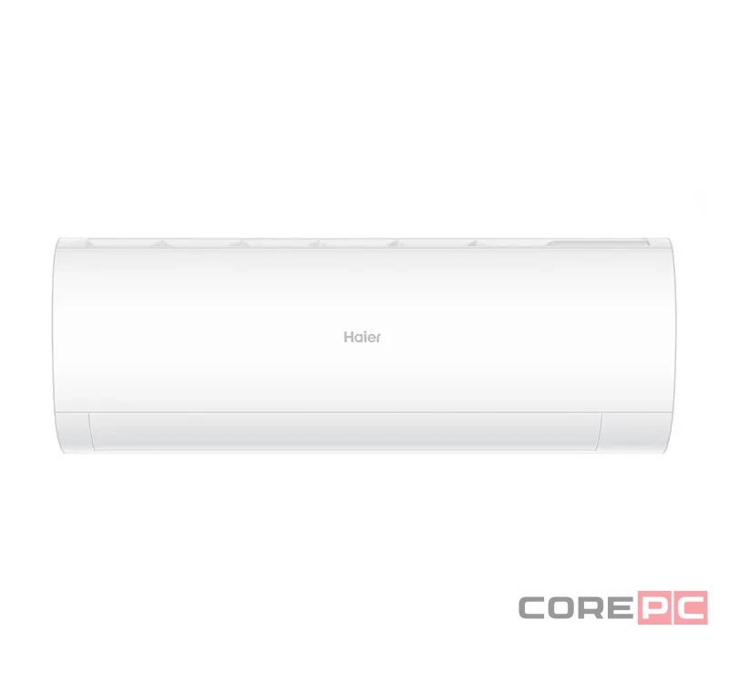 Кондиционер настенный Haier Coral DC Inverter AS20HPL2HRA / 1U20HPL1FRA