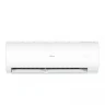 Кондиционер настенный Haier Coral DC Inverter AS20HPL2HRA / 1U20HPL1FRA