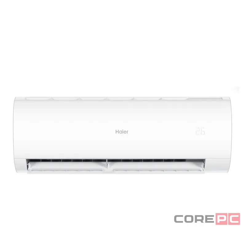 Кондиционер настенный Haier Coral DC Inverter AS20HPL2HRA / 1U20HPL1FRA