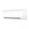 Кондиционер настенный Haier Coral DC Inverter AS20HPL2HRA / 1U20HPL1FRA