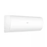 Кондиционер настенный Haier Coral DC Inverter AS20HPL2HRA / 1U20HPL1FRA