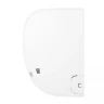 Кондиционер настенный Haier Coral DC Inverter AS20HPL2HRA / 1U20HPL1FRA