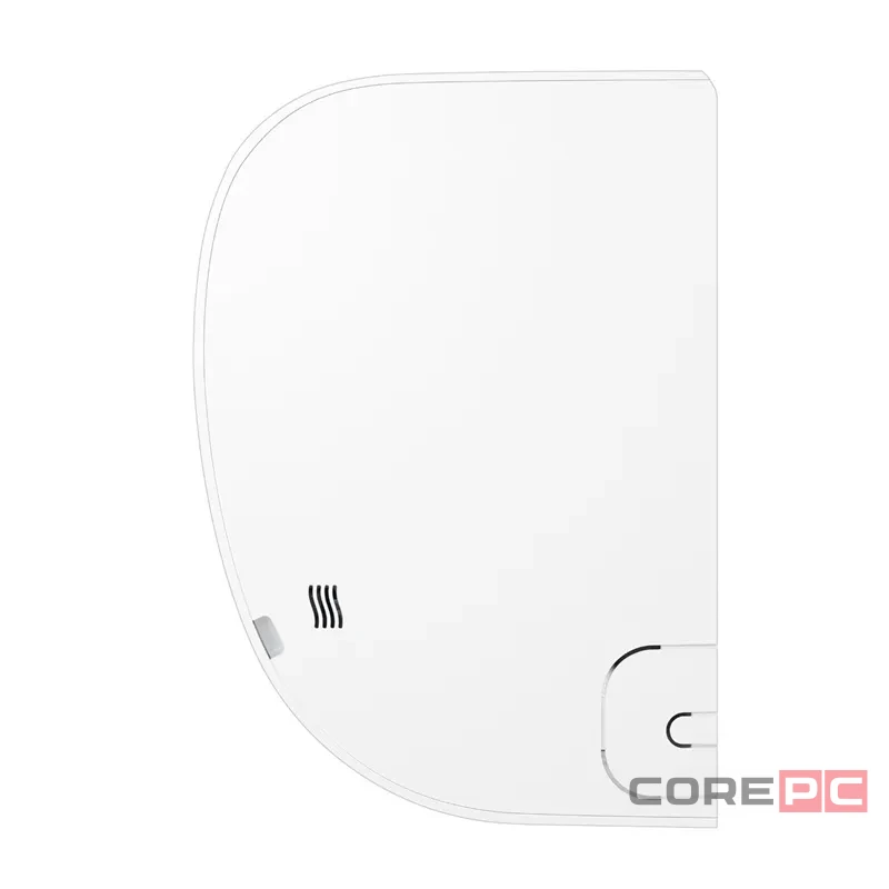 Кондиционер настенный Haier Coral DC Inverter AS20HPL2HRA / 1U20HPL1FRA