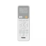 Кондиционер настенный Haier Coral DC Inverter AS20HPL2HRA / 1U20HPL1FRA