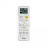 Кондиционер настенный Haier Stellar HP -20С DC Inverter Gold AS25SHP2HRA-C / 1U25SHP2FRA