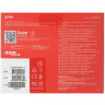 Твердотельный накопитель ADATA XPG 1000 Gb GAMMIX S55 (SGAMMIXS55-1T-C)