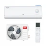 Кондиционер настенный TCL FreshIN Plus Inverter White TAC-FR09INV/R4