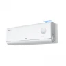 Кондиционер настенный TCL FreshIN Plus Inverter White TAC-FR09INV/R4