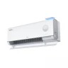Кондиционер настенный TCL FreshIN Plus Inverter White TAC-FR09INV/R4