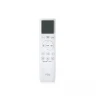 Кондиционер настенный TCL FreshIN Plus Inverter White TAC-FR09INV/R4