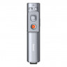 Беспроводной Ведущий (красный Лазер) Baseus Orange Wireless Presenter ACFYB-0G