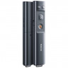 Беспроводной Ведущий (красный Лазер) Baseus Orange Wireless Presenter ACFYB-0G