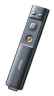 Беспроводной Ведущий (красный Лазер) Baseus Orange Wireless Presenter ACFYB-0G
